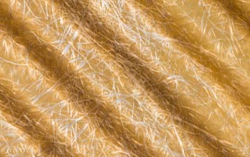 Meikleour fibreglass roof waterproofing