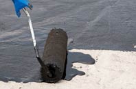 find rated Meikleour roof sealing companies