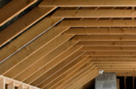 Meikleour pitched insulation quotes
