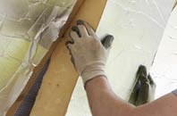 rated Meikleour roof insulation companies