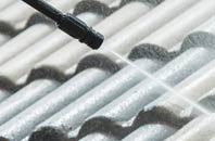 rated Meikleour roof cleaning companies