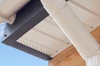 find rated Meikleour soffit companies